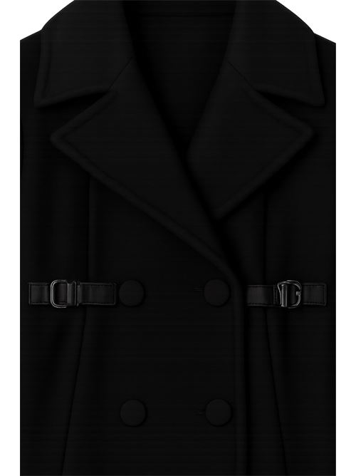  FUN & FUN | FJCT00438NE